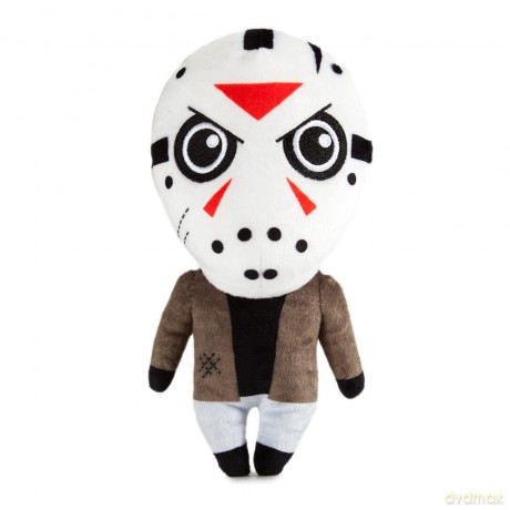 Kidrobot KR14418 Jason Plush Phunny