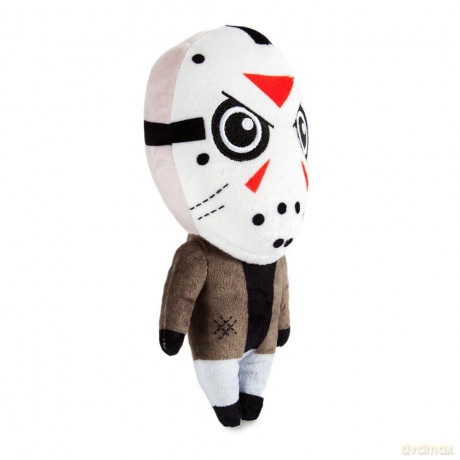 Kidrobot KR14418 Jason Plush Phunny