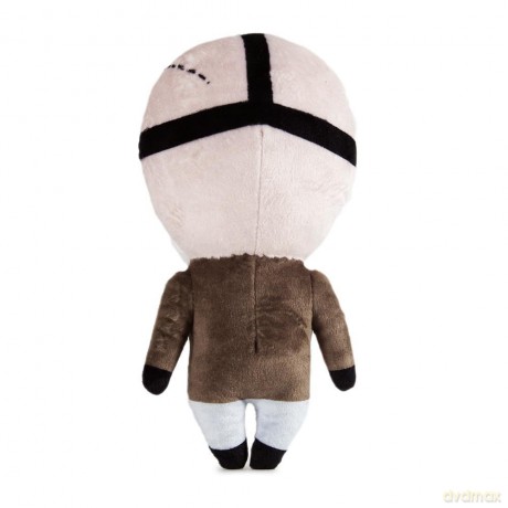 Kidrobot KR14418 Jason Plush Phunny