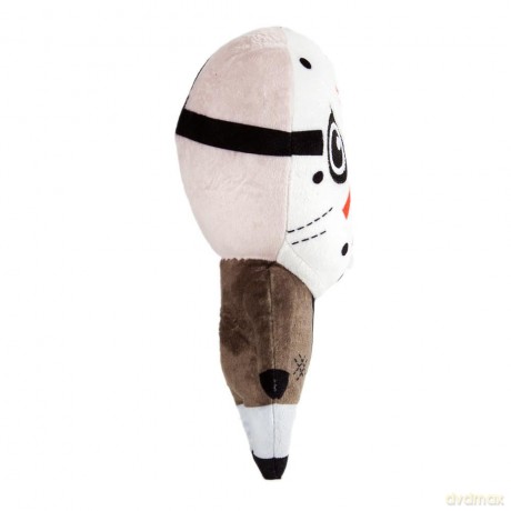 Kidrobot KR14418 Jason Plush Phunny
