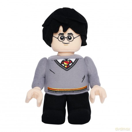 LEGO Harry Potter Officially Licensed Minifigure Plush 33.02cm Character