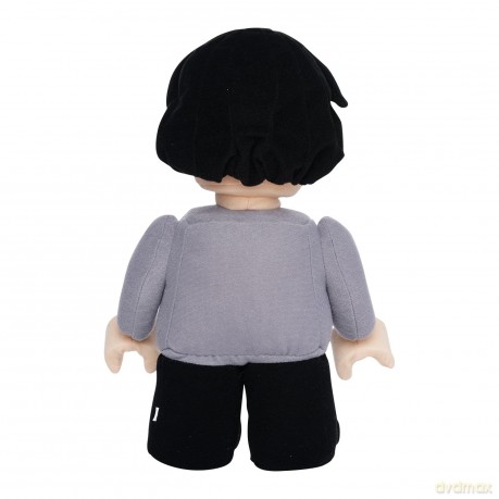 LEGO Harry Potter Officially Licensed Minifigure Plush 33.02cm Character