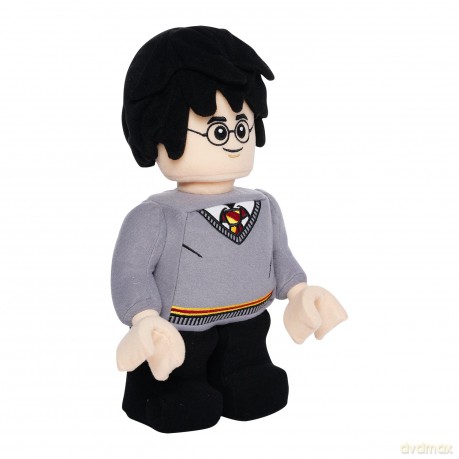 LEGO Harry Potter Officially Licensed Minifigure Plush 33.02cm Character