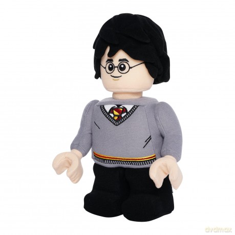 LEGO Harry Potter Officially Licensed Minifigure Plush 33.02cm Character