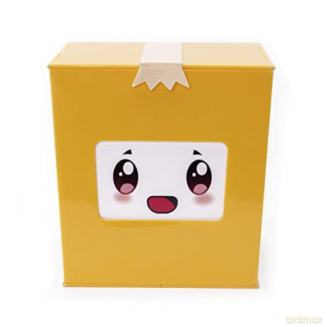 LankyBox Giant Mystery Box
