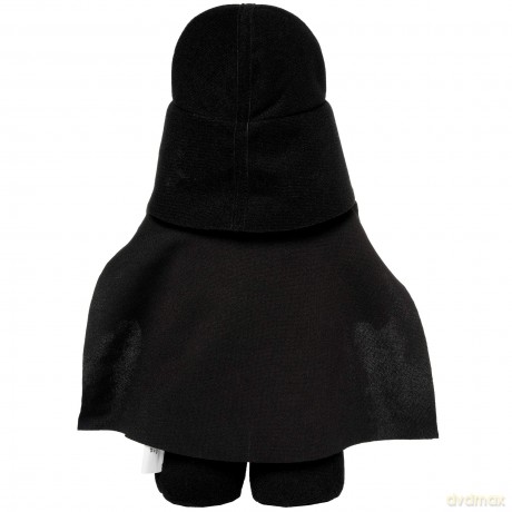 Manhattan Toy Lego Star Wars Darth Vader 33.02cm Plush Character