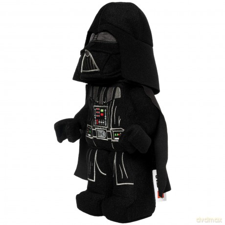 Manhattan Toy Lego Star Wars Darth Vader 33.02cm Plush Character