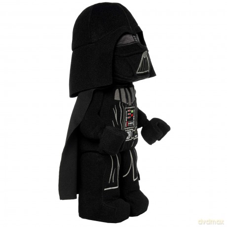 Manhattan Toy Lego Star Wars Darth Vader 33.02cm Plush Character