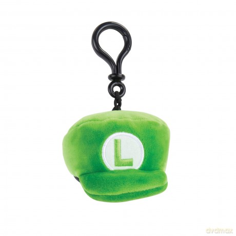 Mario Kart Super Mario T12964, Multicolor