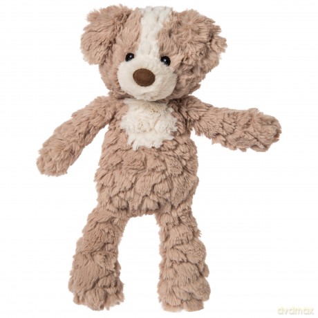 Mary Meyer 42670 Putty Nursery Hound Soft Toy