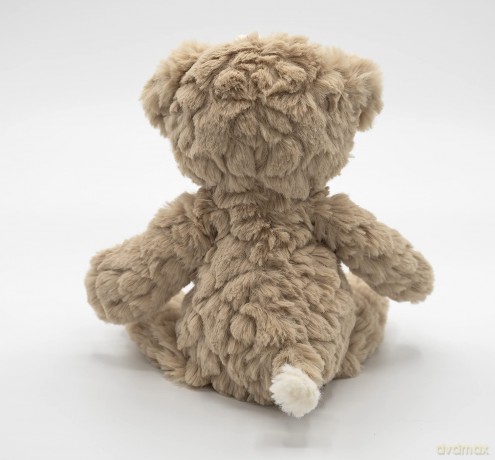 Mary Meyer 42670 Putty Nursery Hound Soft Toy