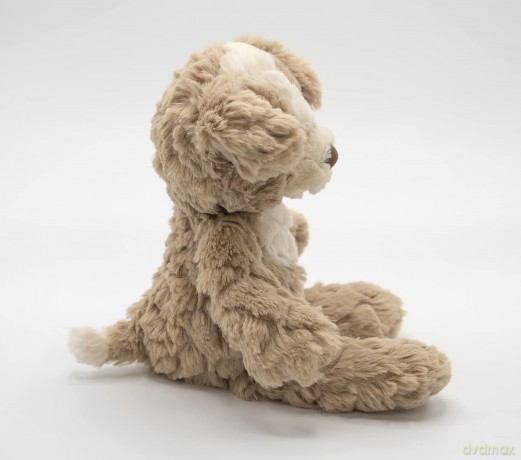 Mary Meyer 42670 Putty Nursery Hound Soft Toy
