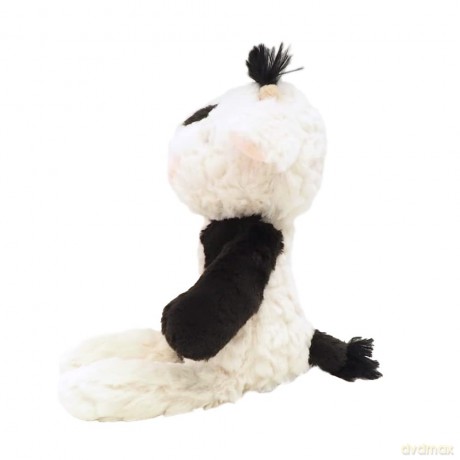 Mary Meyer Putty Nursery Stuffed Animal Soft Toy, 28-Centimetres, Cow