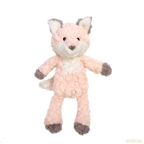 Mary Meyer Putty Nursery Stuffed Animal Soft Toy, 28-Centimetres, Fox