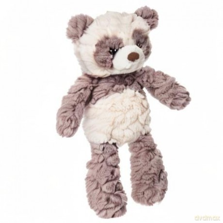 Mary Meyer Putty Nursery Stuffed Animal Soft Toy, 28-Centimetres, Panda