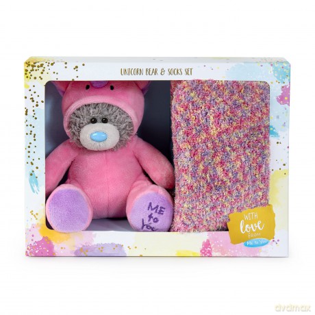 Me to You AGZ01139 Gift Set