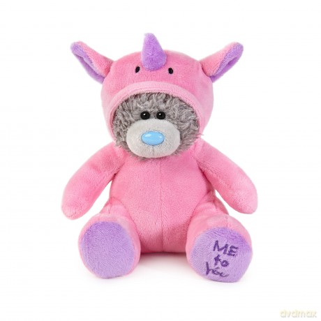 Me to You AGZ01139 Gift Set