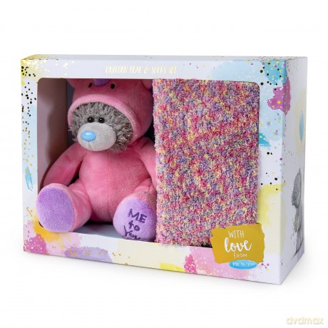Me to You AGZ01139 Gift Set