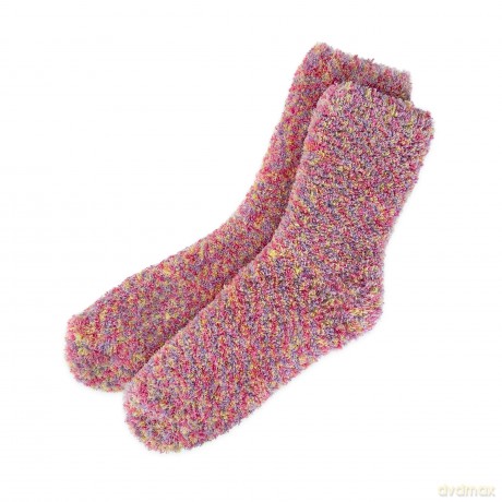 Me to You AGZ01139 Gift Set