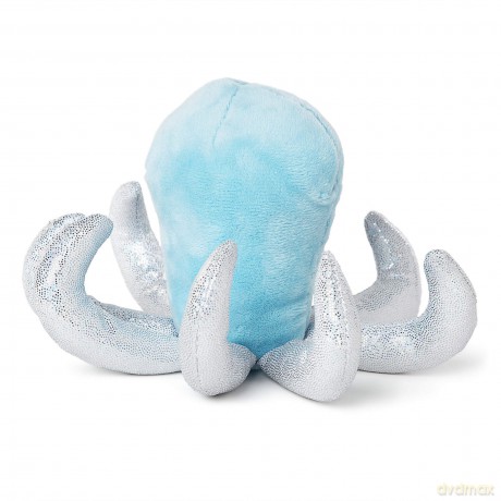 My Blue Nose Friends AP473020 Otto the Octopus