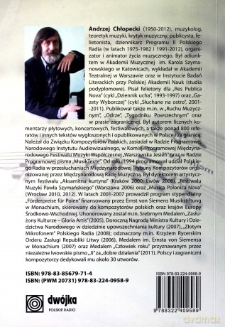 Alban Berg. Człowiek i dzieło czasu młodości [KSIĄŻKA]