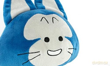 Nemo plush Finding Nemo soft T2 25cm, Puar