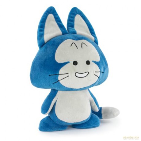 Nemo plush Finding Nemo soft T2 25cm, Puar
