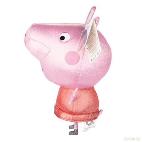Peppa Pig PEP-9430-1 Plush, Various