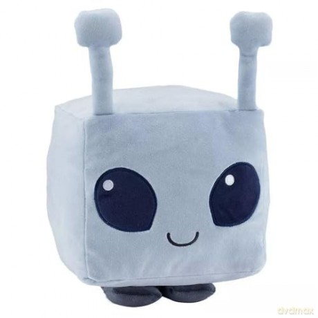 Pet Simulator Series 2 8" Collectable Treasure Plush