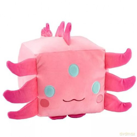Pet Simulator Series 2 8" Collectable Treasure Plush
