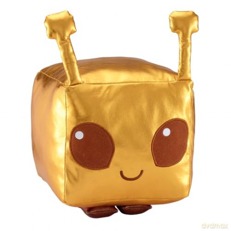 Pet Simulator Series 2 8" Collectable Treasure Plush