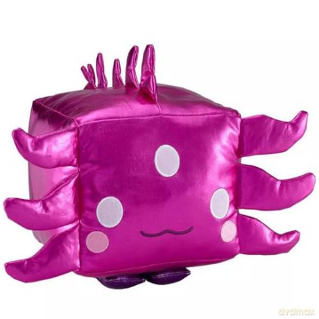 Pet Simulator Series 2 8" Collectable Treasure Plush