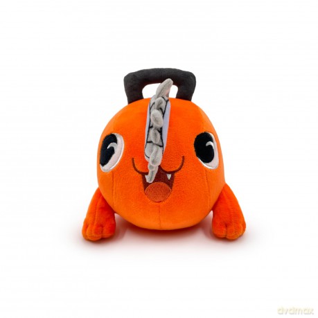 Pochita Pochita 23cm