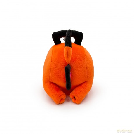 Pochita Pochita 23cm