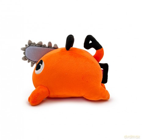 Pochita Pochita 23cm