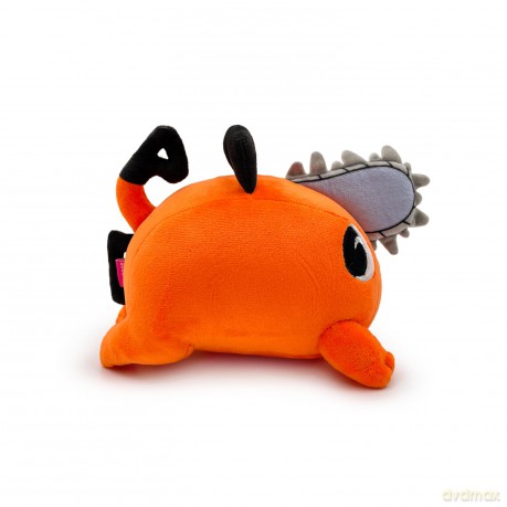 Pochita Pochita 23cm