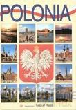 Album Polska wersja włoska [KSIĄŻKA]