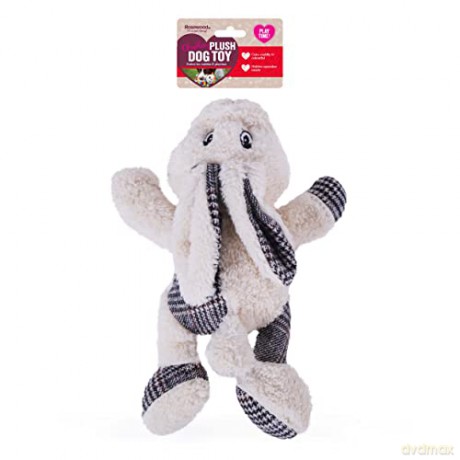 Rosewood Chubleez Sniffer Rabbit