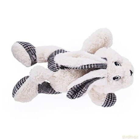 Rosewood Chubleez Sniffer Rabbit