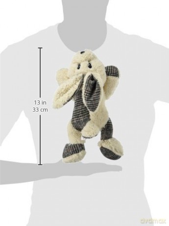 Rosewood Chubleez Sniffer Rabbit