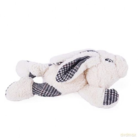 Rosewood Chubleez Sniffer Rabbit