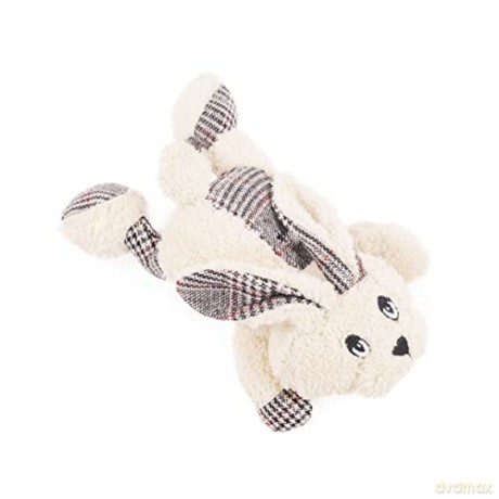 Rosewood Chubleez Sniffer Rabbit