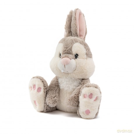 Simba - Plush drum 50 cm (6315876454)