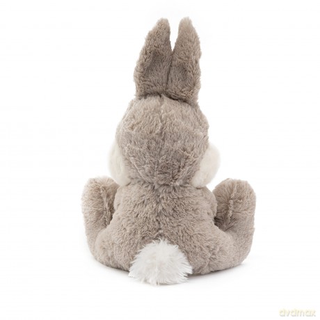 Simba - Plush drum 50 cm (6315876454)