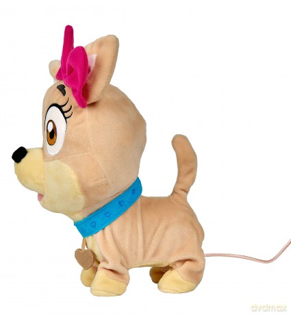 Simba 105893385 Chi Love Walking Friend