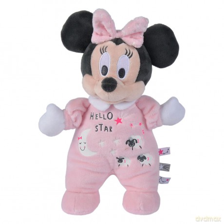 Simba 6315872503 Cuddly Toy