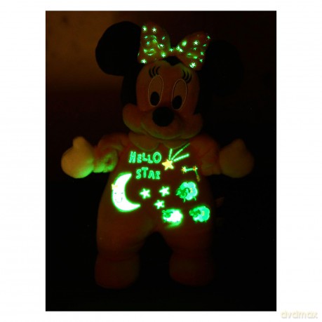 Simba 6315872503 Cuddly Toy