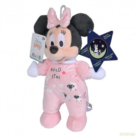 Simba 6315872503 Cuddly Toy
