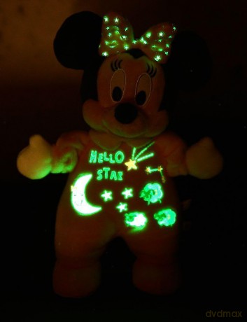 Simba 6315872503 Cuddly Toy