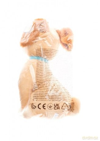 Simba 6315876184 Disney Klassik Plüsch Susi, 50 cm Lady And The Tramp Classic Plush, 0, STK